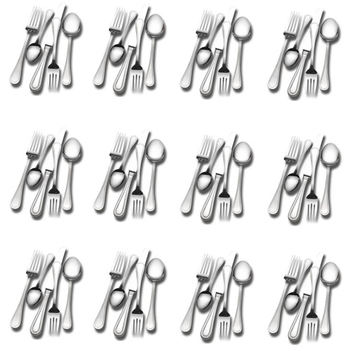 Wallace continental bead 10 - wallace,