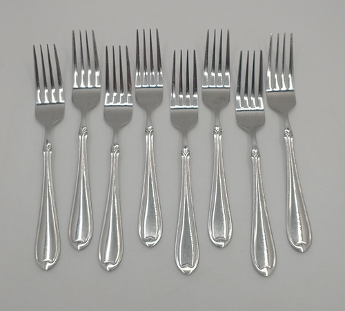 Wallace summerset glossy 10 - summerset,