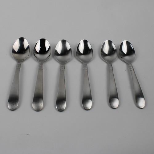 Lot wallace silver was167 - silver,