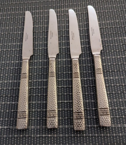 Set wallace cheyenne - set, 4