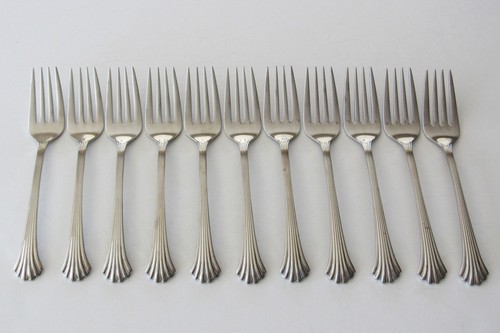 Wallace silver tiara - silver, stainless
