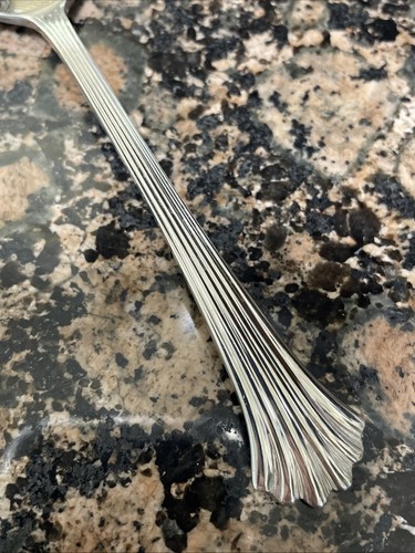 Wallace tiara stainless - wallace,