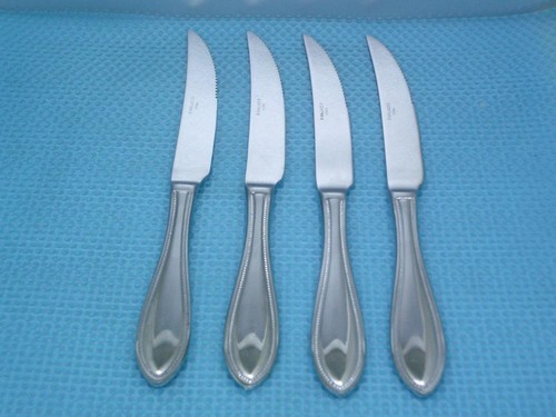 Wallace american tradition set - american,