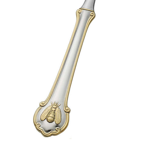 Wallace stainless - wallace, 18/10