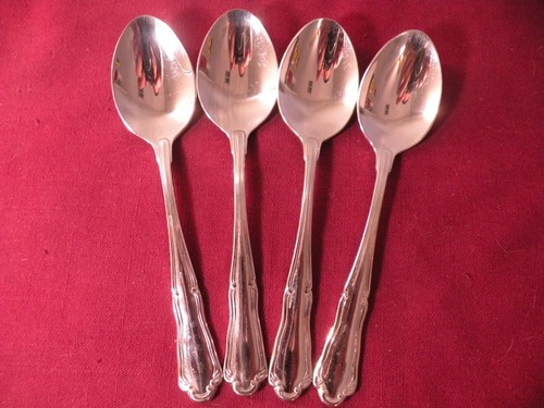 Set teaspoons wallace - set, of