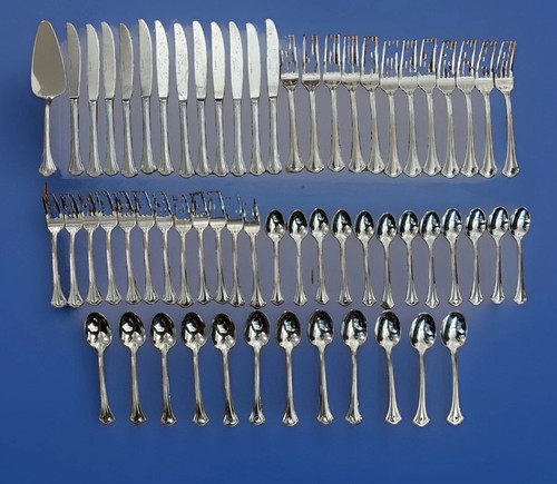 Set wallace resplendence - wallace,