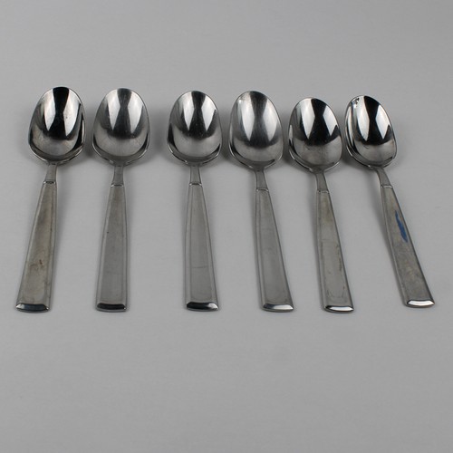Lot wallace silver - of,