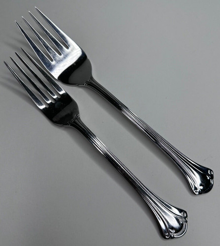 Wallace replendence stainless - wallace,