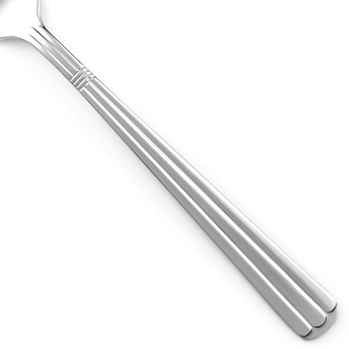 Wallace centennial stainless - wallace,