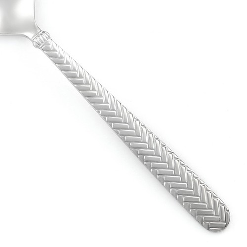 Wallace reins stainless - wallace,