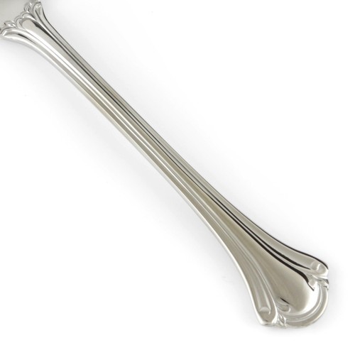 Wallace resplendence stainless - wallace,