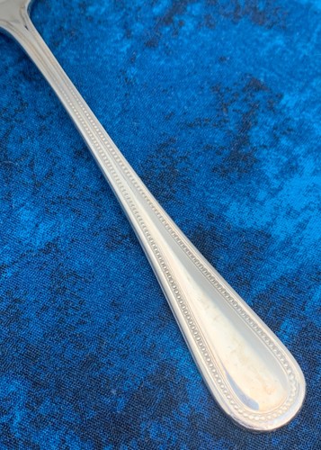 Wallace gramercy stainless - wallace,