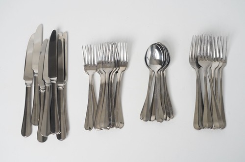Wallace hartford stainless - wallace,
