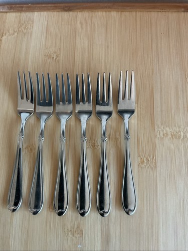 Set wallace summerset - set, 6