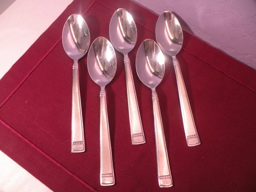 Set wallace leah frost - set, 5
