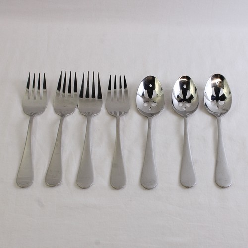 Lot continental classic - continental,