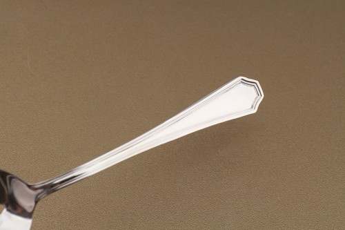 Wallace arlington stainless - wallace,
