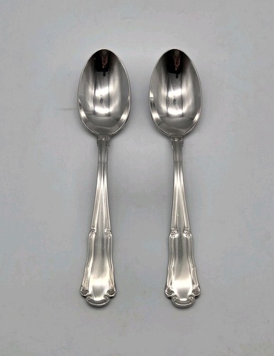 Set teaspoons wallace - set, of