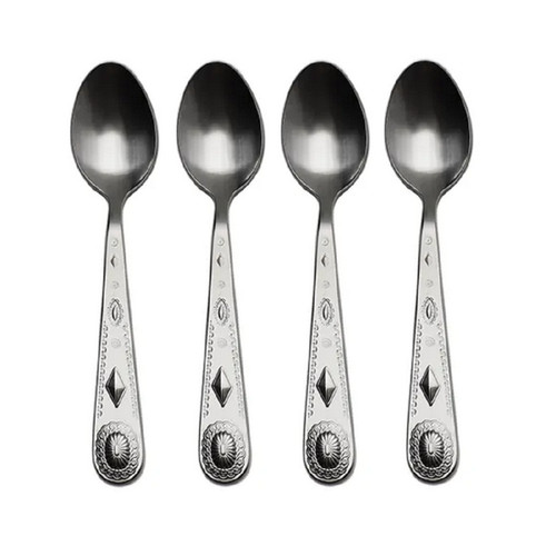 Wallace taos stainless steel - taos,