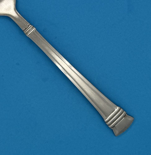 Wallace zenith frost stainless - wallace,