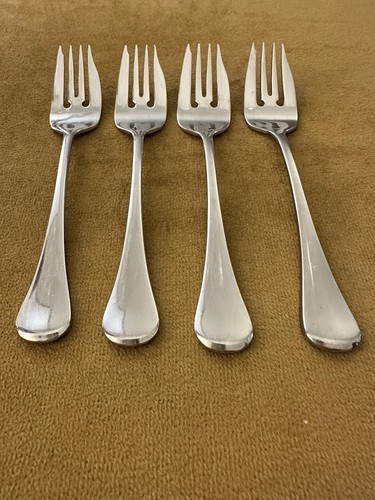 Picasso salad forks - picasso,