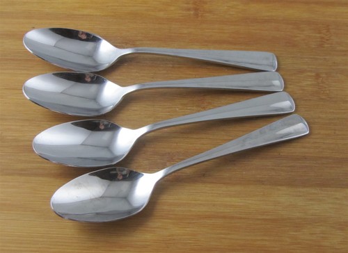 Set wallace sadie - set,