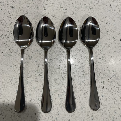 Wallace hartford stainless - wallace,