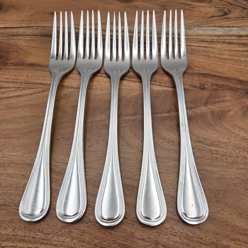Set wallace rockport - wallace,