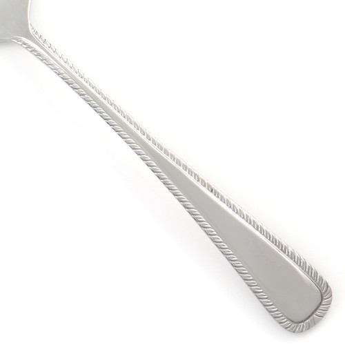 Wallace ashcroft stainless - wallace,