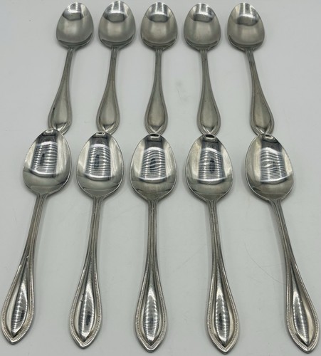 Used wallace 18 - used, 18/10