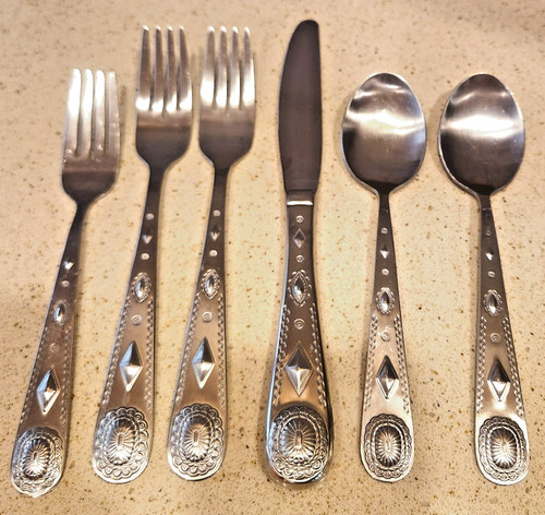 Wallace taos stainless - wallace,