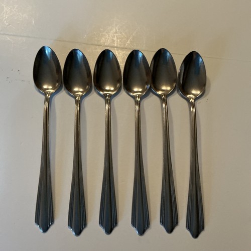 Wallace brothers flatware - wb-b,