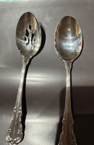 Wallace silversmith japan 8 - wallace,