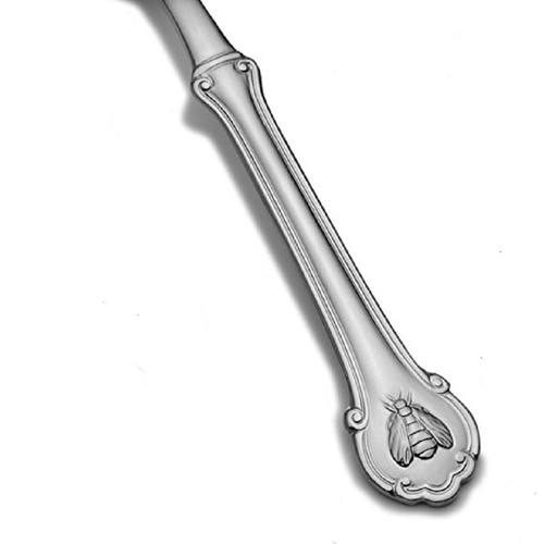 Wallace stainless - wallace,
