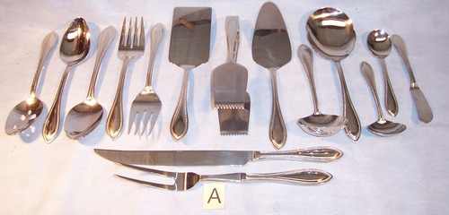 Wallace american tradition - wallace,