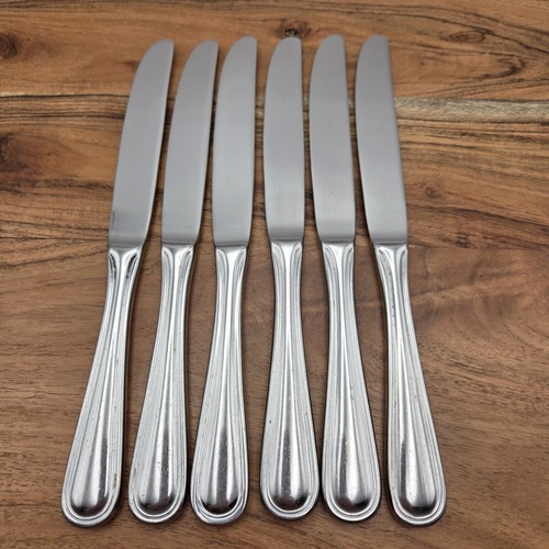 Set wallace rockport - 6,
