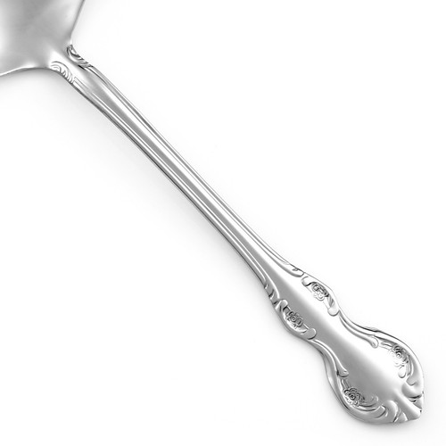 Wallace camden stainless - stainless, 18/10