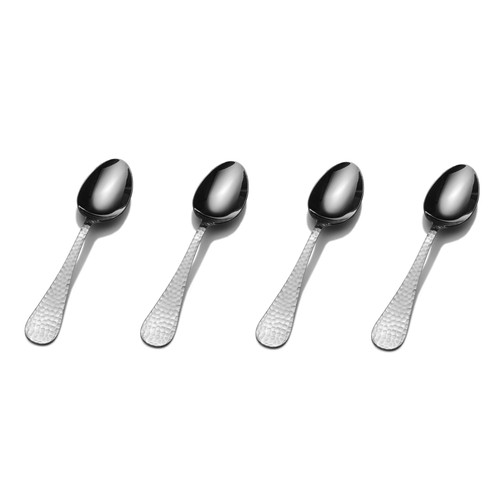 Wallace continental hammered - continental,