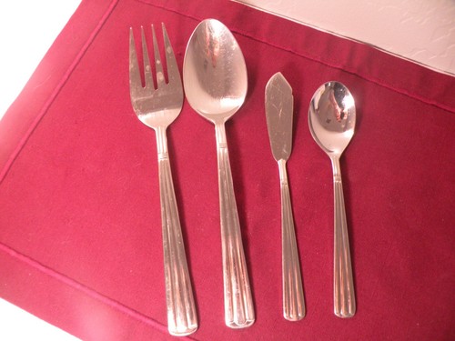 Piece hostess serving set - piece,